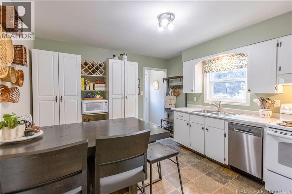 39 Churchill Avenue, Sackville, New Brunswick  E4L 3T3 - Photo 8 - NB125138