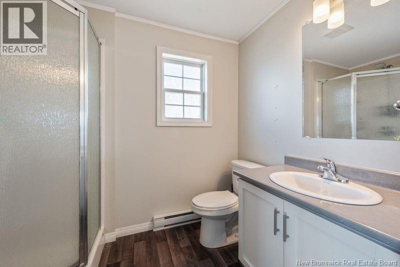 28 Cranbrook Lane, Riverview, New Brunswick  E1B 0N6 - Photo 12 - NB125320