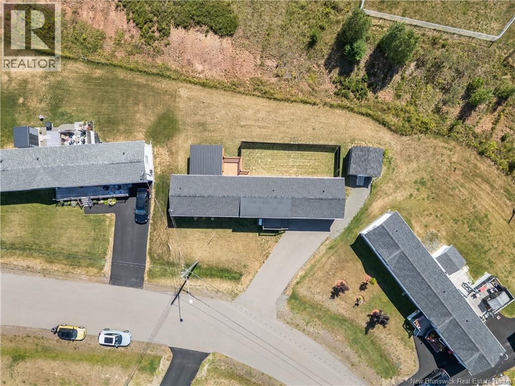 28 Cranbrook Lane, Riverview, New Brunswick  E1B 0N6 - Photo 2 - NB125320