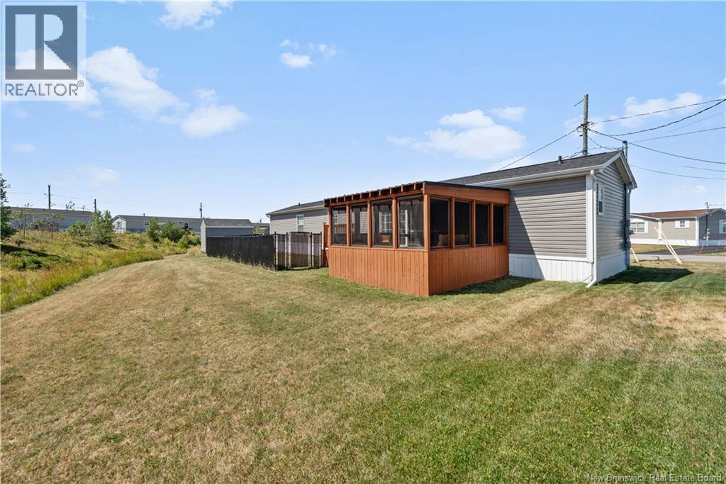 28 Cranbrook Lane, Riverview, New Brunswick  E1B 0N6 - Photo 23 - NB125320