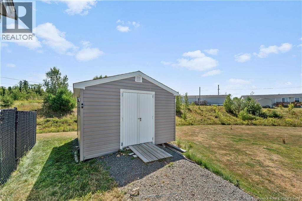 28 Cranbrook Lane, Riverview, New Brunswick  E1B 0N6 - Photo 24 - NB125320