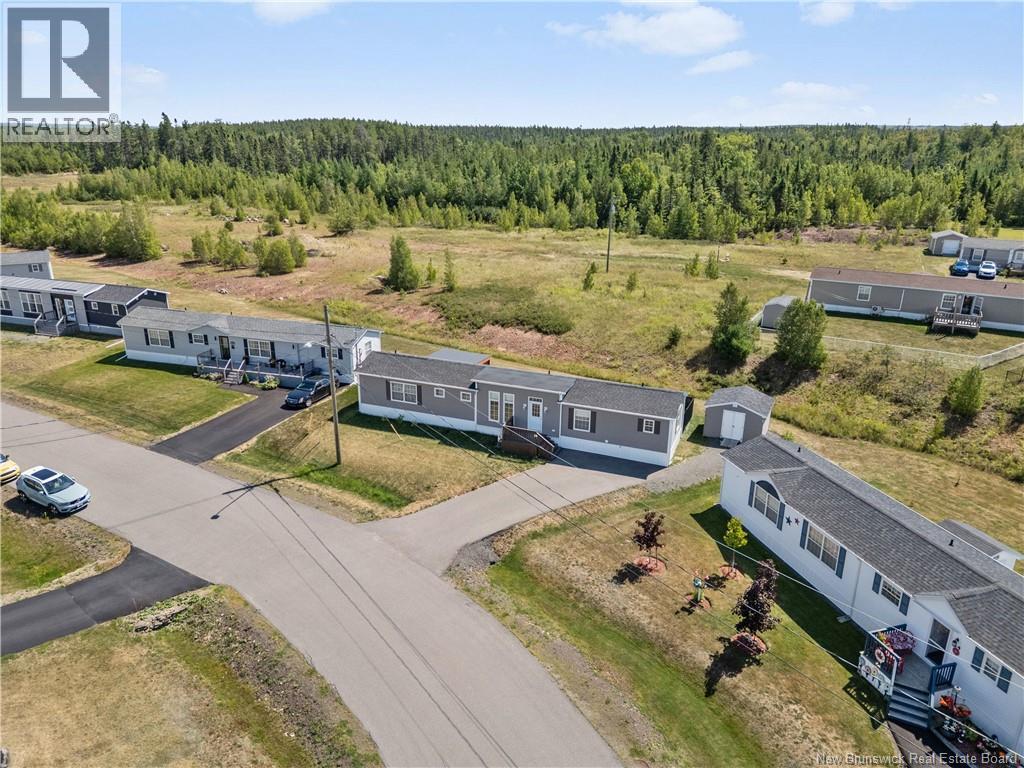 28 Cranbrook Lane, Riverview, New Brunswick  E1B 0N6 - Photo 25 - NB125320
