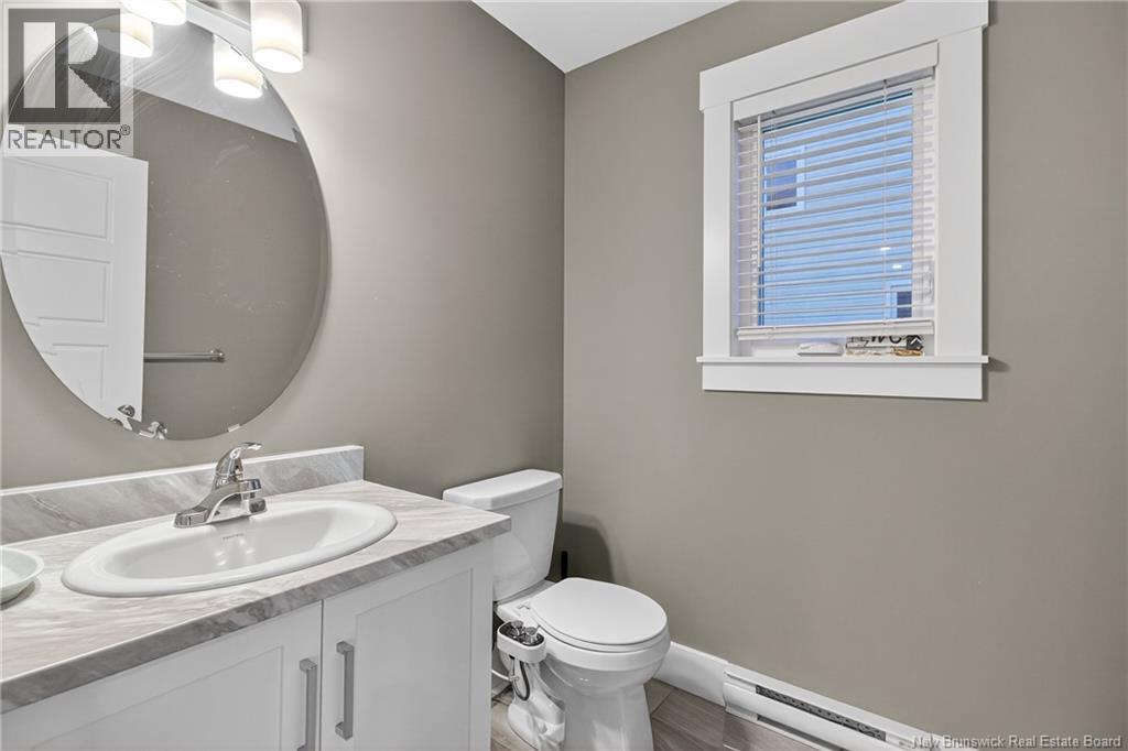 32 Satleville Crescent, Riverview, New Brunswick  E1B 0W2 - Photo 19 - NB125376