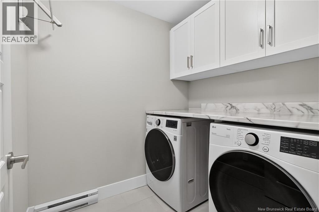 32 Satleville Crescent, Riverview, New Brunswick  E1B 0W2 - Photo 29 - NB125376