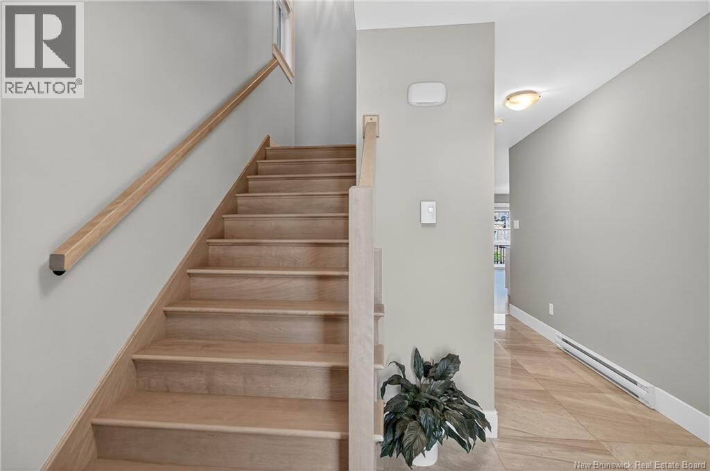 32 Satleville Crescent, Riverview, New Brunswick  E1B 0W2 - Photo 3 - NB125376