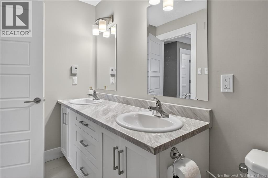 32 Satleville Crescent, Riverview, New Brunswick  E1B 0W2 - Photo 30 - NB125376