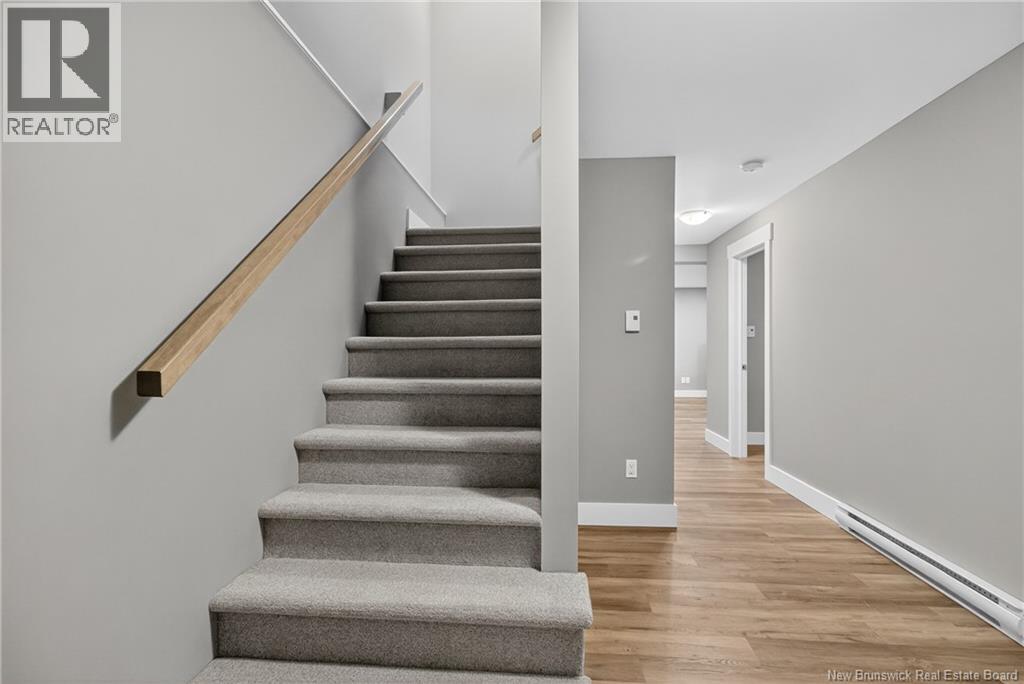 32 Satleville Crescent, Riverview, New Brunswick  E1B 0W2 - Photo 32 - NB125376