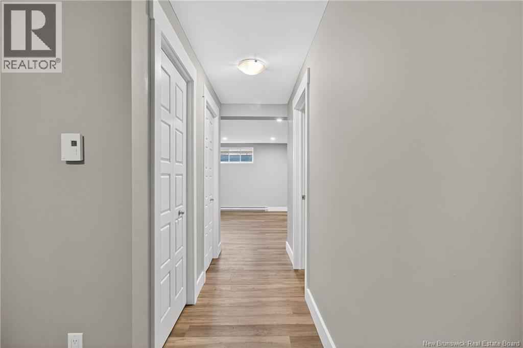 32 Satleville Crescent, Riverview, New Brunswick  E1B 0W2 - Photo 33 - NB125376