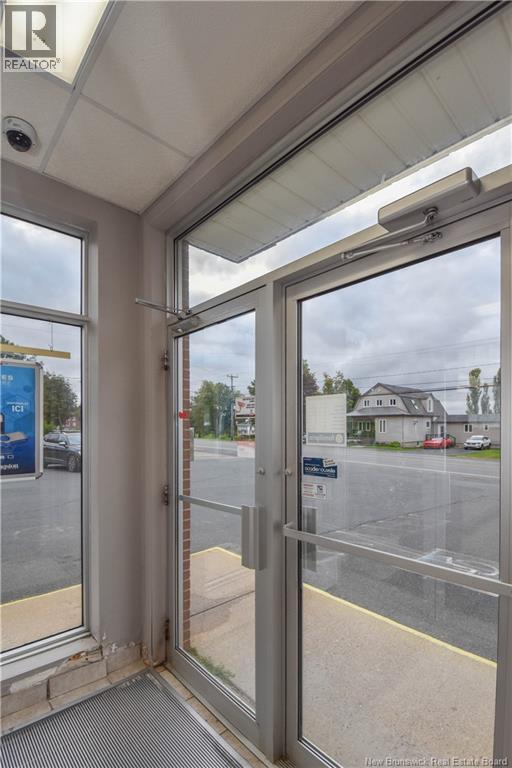 1351 Des Fondateurs Street, Paquetville, New Brunswick  E8R 1A3 - Photo 12 - NB125370
