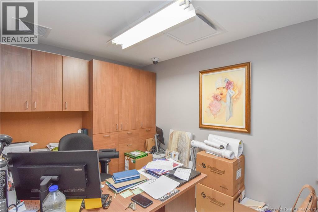 1351 Des Fondateurs Street, Paquetville, New Brunswick  E8R 1A3 - Photo 25 - NB125370