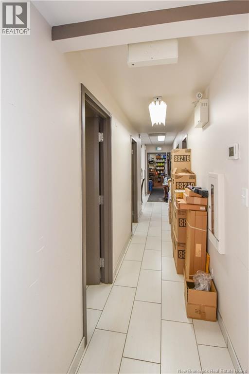1351 Des Fondateurs Street, Paquetville, New Brunswick  E8R 1A3 - Photo 30 - NB125370
