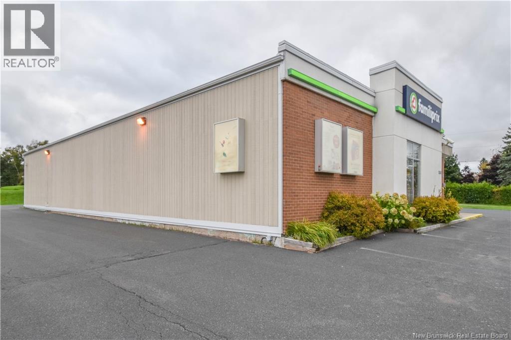 1351 Des Fondateurs Street, Paquetville, New Brunswick  E8R 1A3 - Photo 6 - NB125370