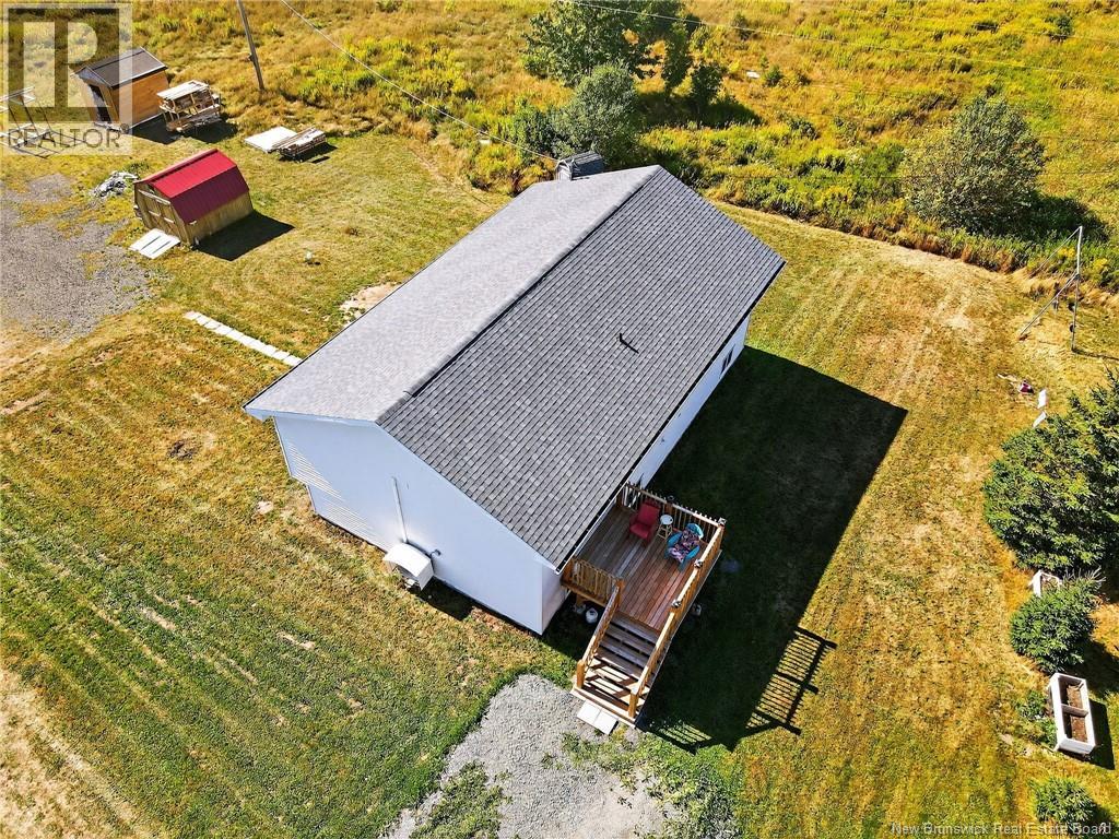 Lot 01-1 Hart Street, Lakeville, New Brunswick  E1H 1H9 - Photo 10 - NB125262