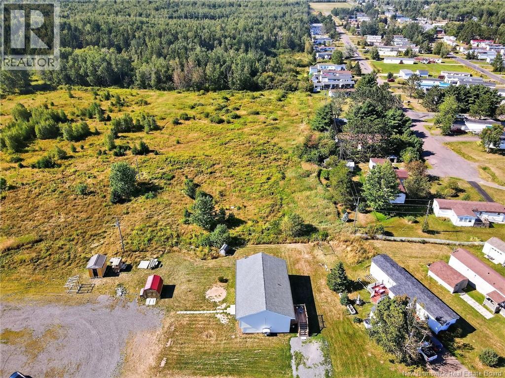 Lot 01-1 Hart Street, Lakeville, New Brunswick  E1H 1H9 - Photo 11 - NB125262