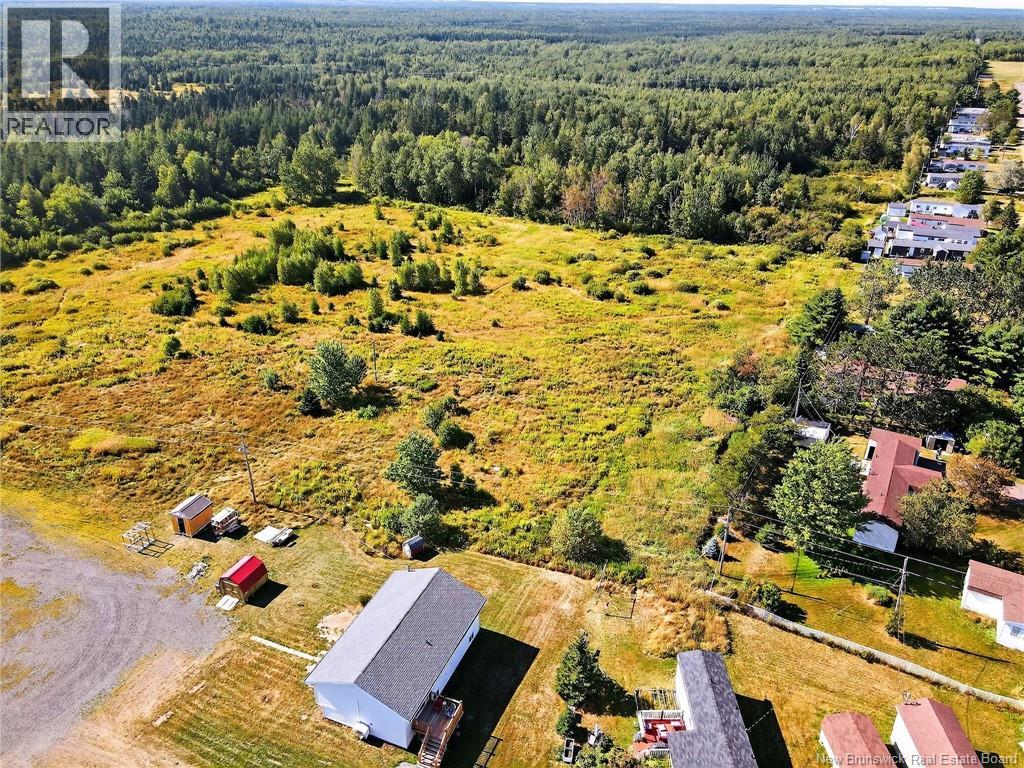 Lot 01-1 Hart Street, Lakeville, New Brunswick  E1H 1H9 - Photo 13 - NB125262