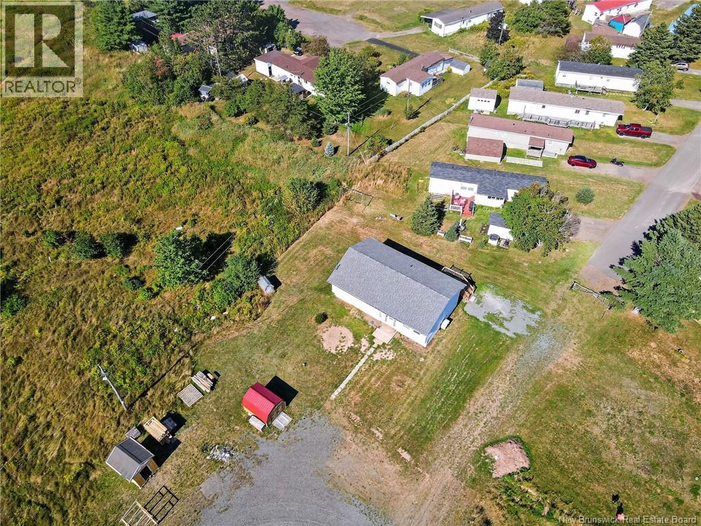 Lot 01-1 Hart Street, Lakeville, New Brunswick  E1H 1H9 - Photo 14 - NB125262