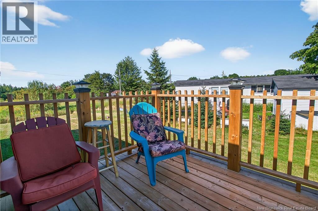 Lot 01-1 Hart Street, Lakeville, New Brunswick  E1H 1H9 - Photo 15 - NB125262