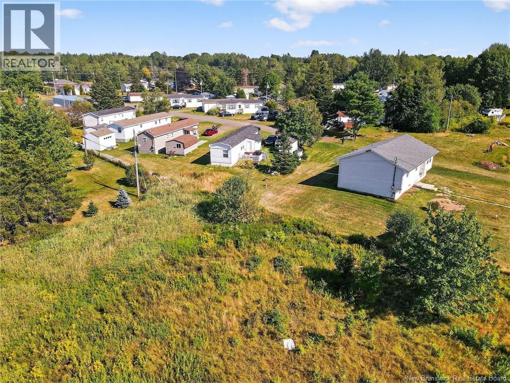 Lot 01-1 Hart Street, Lakeville, New Brunswick  E1H 1H9 - Photo 16 - NB125262