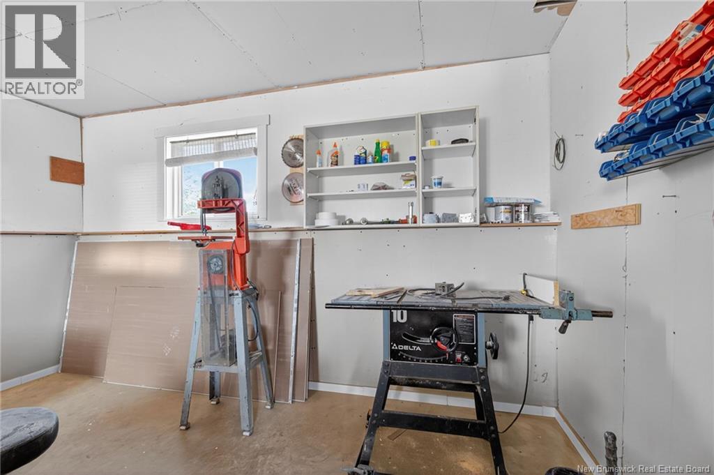 Lot 01-1 Hart Street, Lakeville, New Brunswick  E1H 1H9 - Photo 19 - NB125262