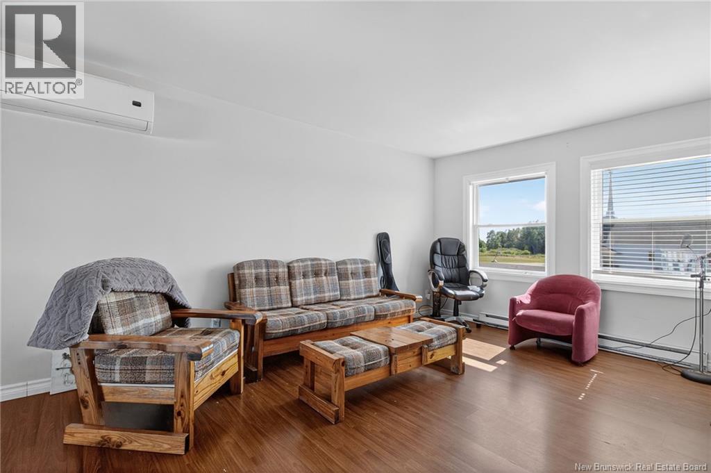 Lot 01-1 Hart Street, Lakeville, New Brunswick  E1H 1H9 - Photo 21 - NB125262