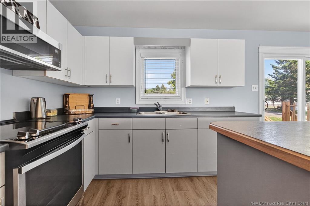 Lot 01-1 Hart Street, Lakeville, New Brunswick  E1H 1H9 - Photo 24 - NB125262