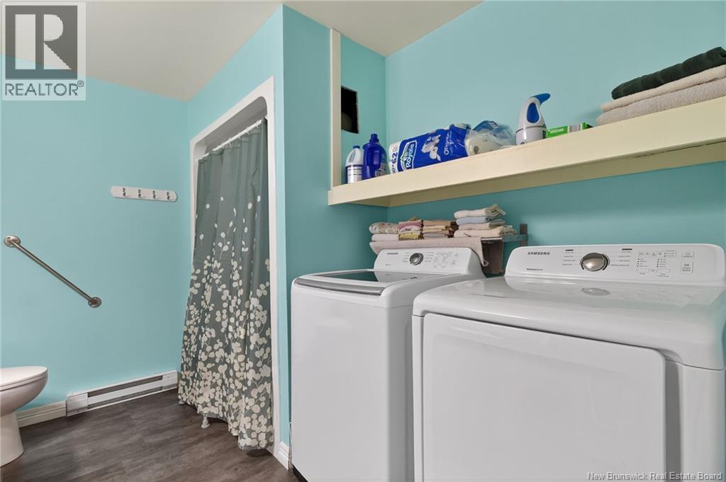 Lot 01-1 Hart Street, Lakeville, New Brunswick  E1H 1H9 - Photo 28 - NB125262