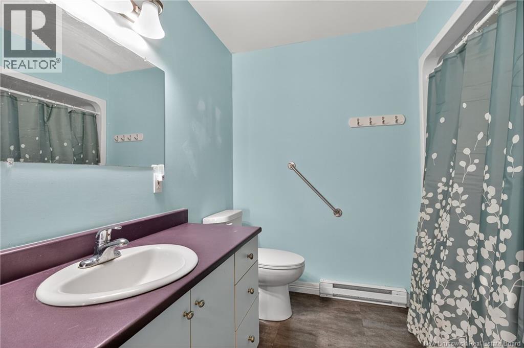 Lot 01-1 Hart Street, Lakeville, New Brunswick  E1H 1H9 - Photo 29 - NB125262