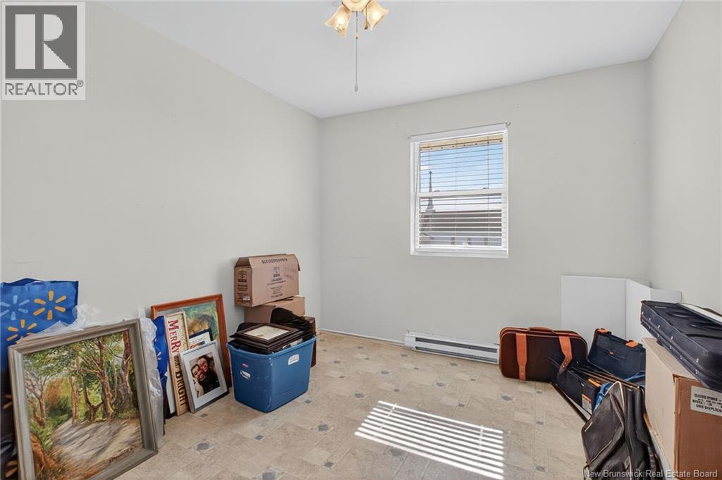 Lot 01-1 Hart Street, Lakeville, New Brunswick  E1H 1H9 - Photo 33 - NB125262