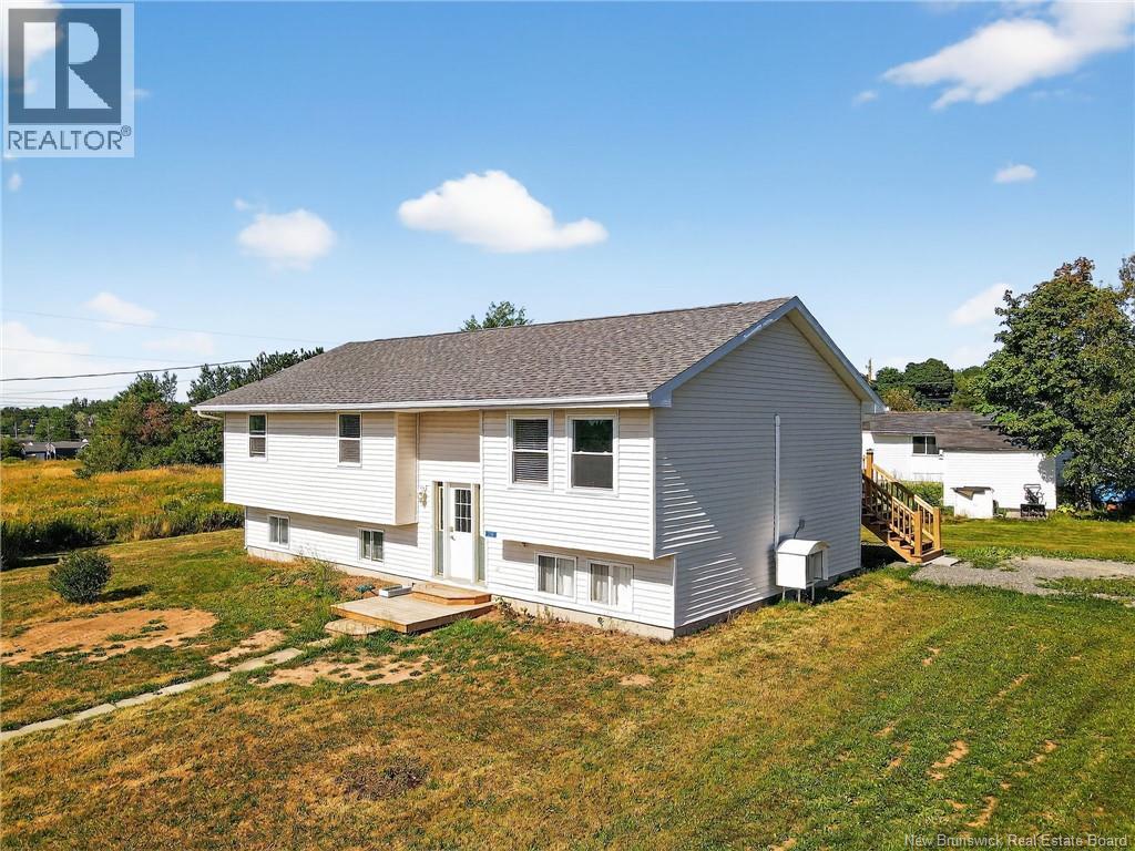 Lot 01-1 Hart Street, Lakeville, New Brunswick  E1H 1H9 - Photo 8 - NB125262