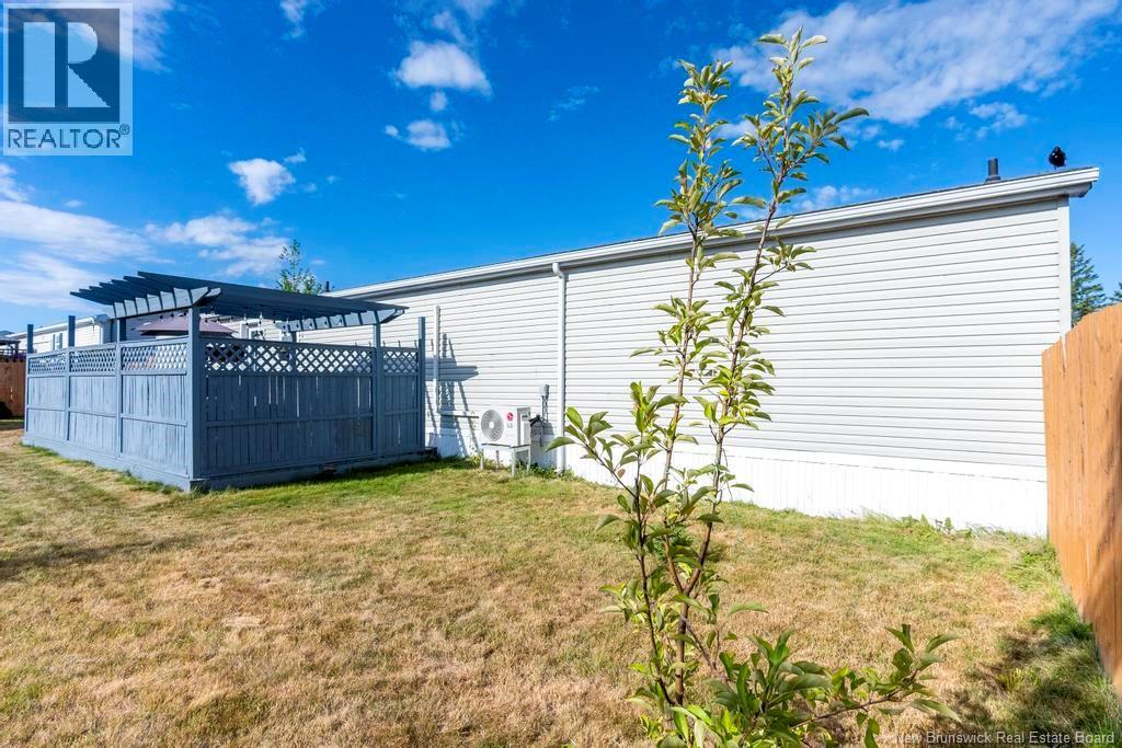 16 Restigouche Drive, Dieppe, New Brunswick  E1A 7N1 - Photo 26 - NB125337