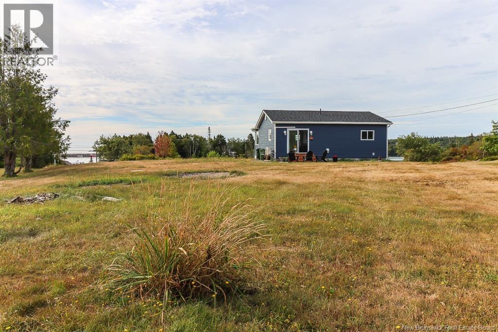 1465 Route 790, Dipper Harbour, New Brunswick  E5J 1X8 - Photo 13 - NB125278