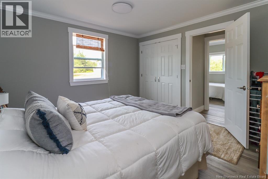 1465 Route 790, Dipper Harbour, New Brunswick  E5J 1X8 - Photo 44 - NB125278