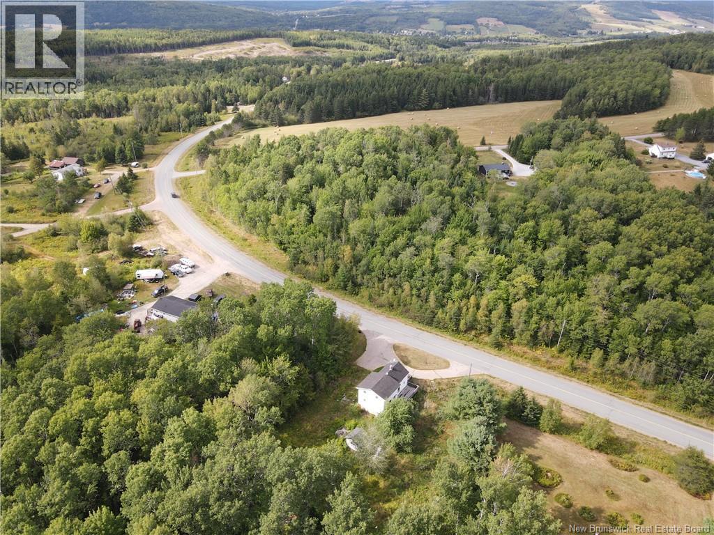 196 865 Route, Norton, New Brunswick  E5T 1H2 - Photo 29 - NB125338