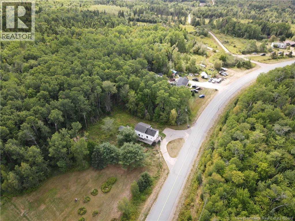 196 865 Route, Norton, New Brunswick  E5T 1H2 - Photo 30 - NB125338