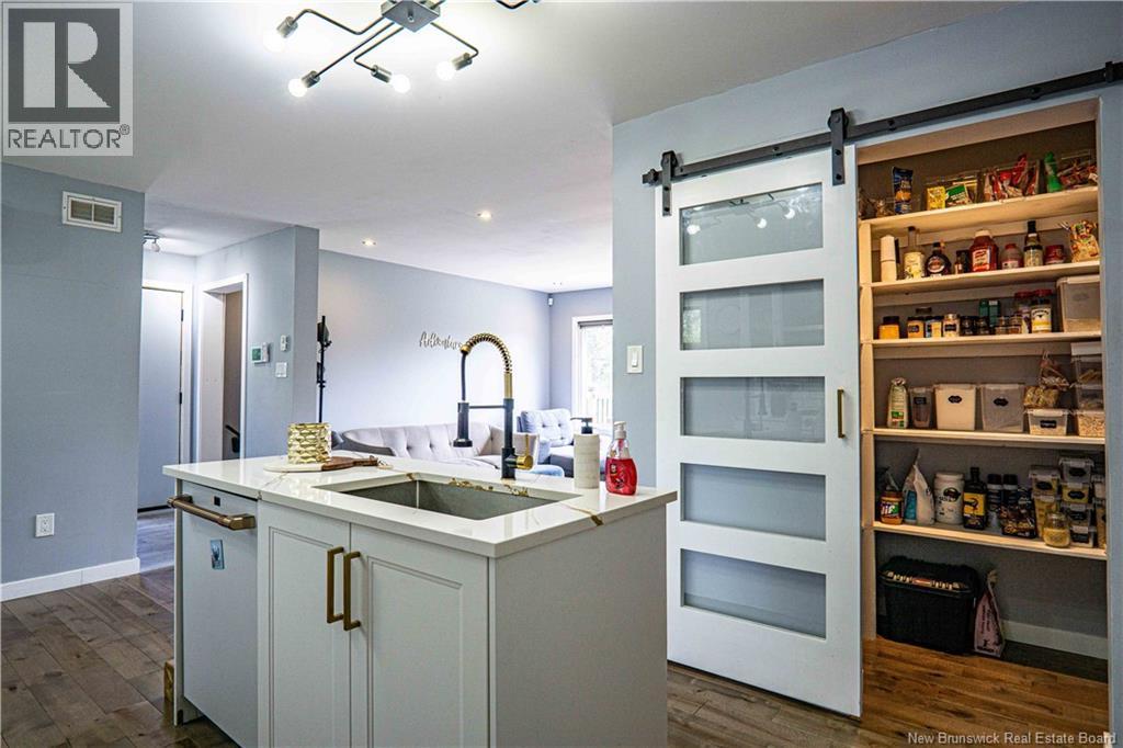 5 Brett Jonathan Drive, Rusagonis, New Brunswick  E3B 0S4 - Photo 12 - NB125383