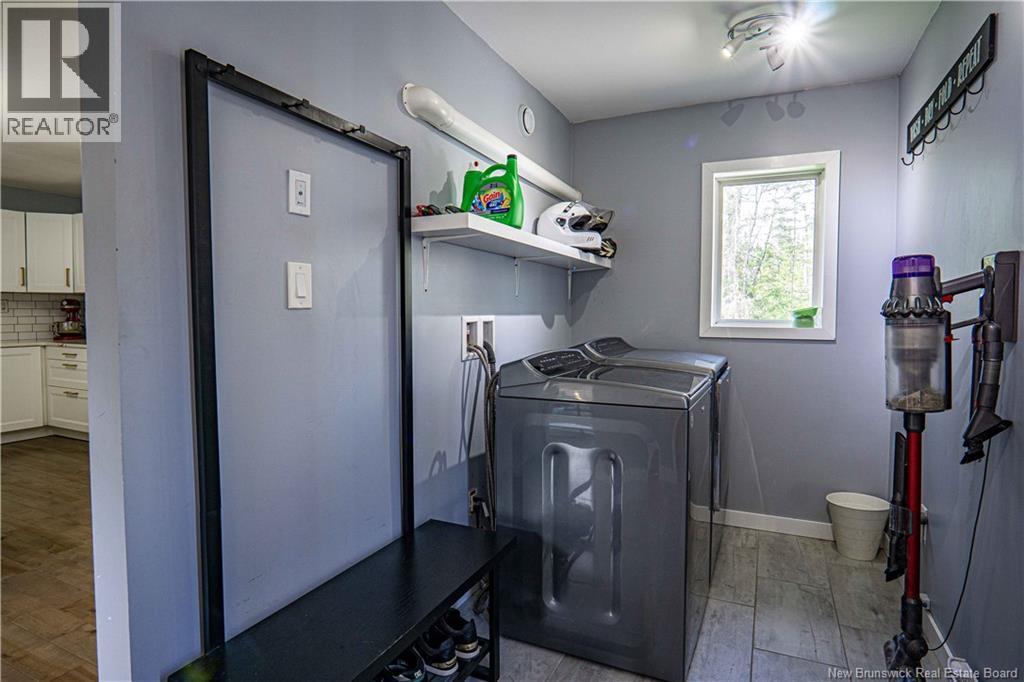 5 Brett Jonathan Drive, Rusagonis, New Brunswick  E3B 0S4 - Photo 18 - NB125383