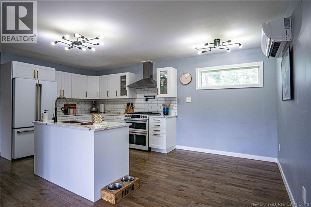 5 Brett Jonathan Drive, Rusagonis, New Brunswick  E3B 0S4 - Photo 8 - NB125383