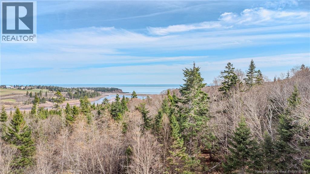 Lot A Old Shore Road, Tynemouth Creek, New Brunswick  E5R 1V8 - Photo 3 - NB125368
