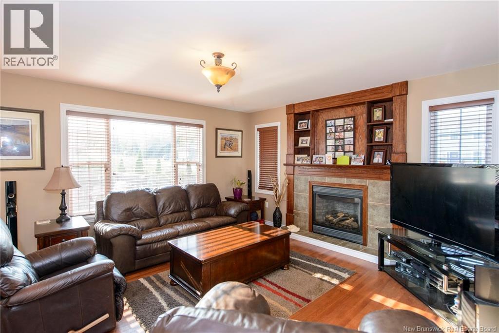 2 Boyd Drive, Grand Bay-Westfield, New Brunswick  E5K 0A1 - Photo 10 - NB125378