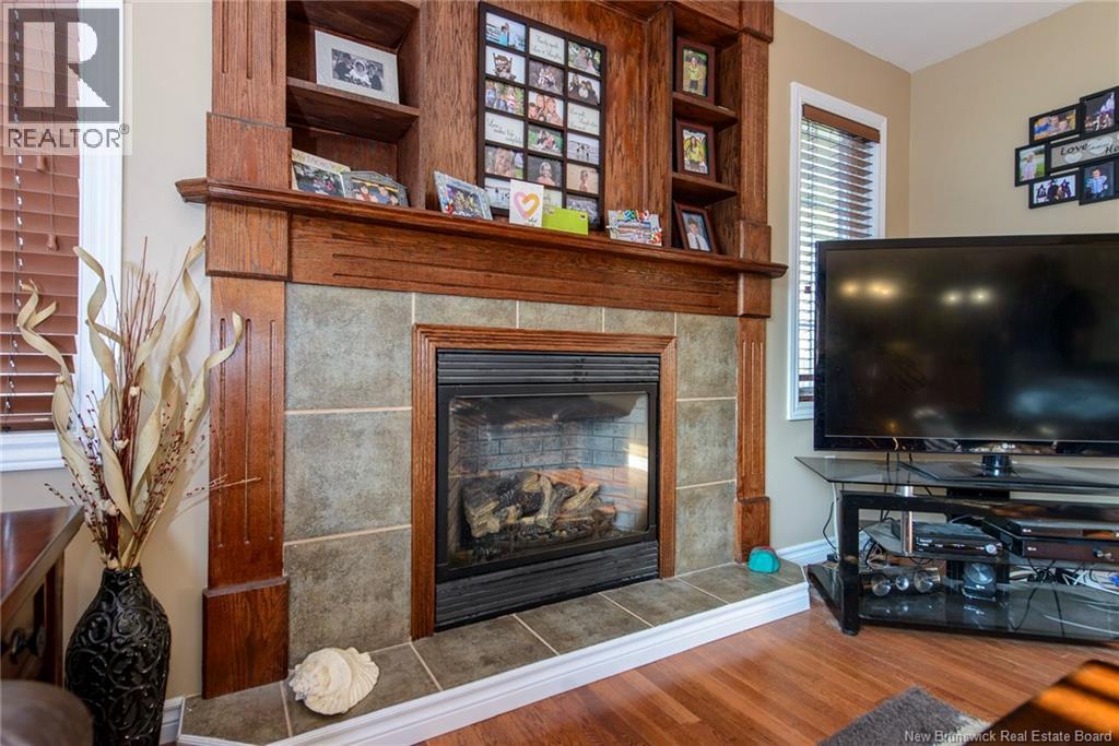 2 Boyd Drive, Grand Bay-Westfield, New Brunswick  E5K 0A1 - Photo 11 - NB125378