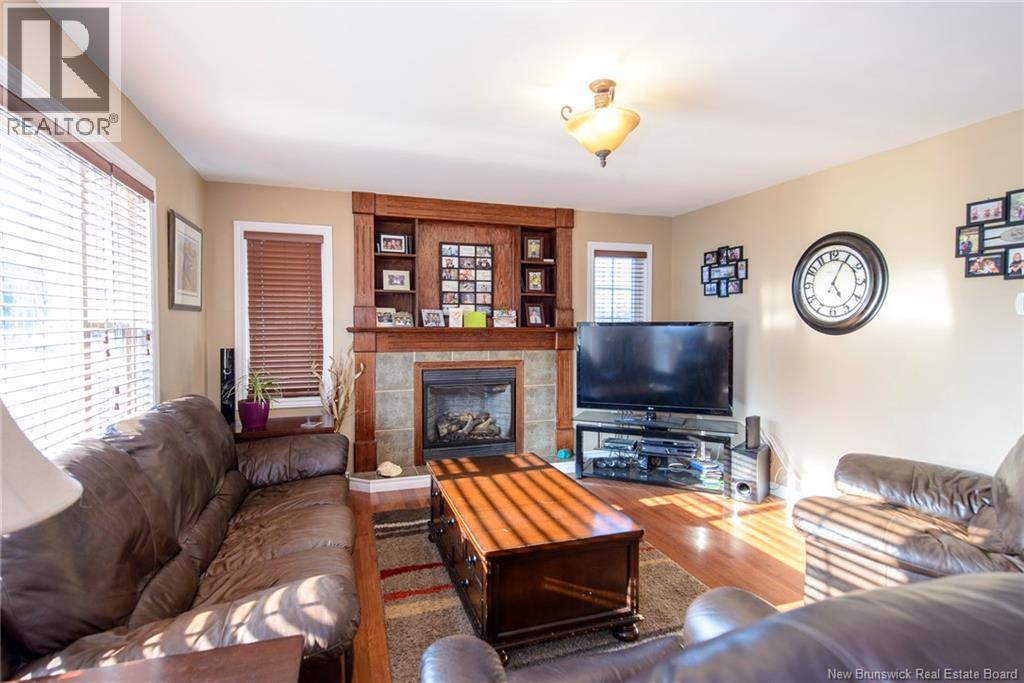 2 Boyd Drive, Grand Bay-Westfield, New Brunswick  E5K 0A1 - Photo 12 - NB125378
