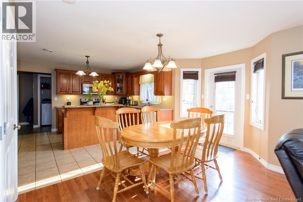 2 Boyd Drive, Grand Bay-Westfield, New Brunswick  E5K 0A1 - Photo 13 - NB125378