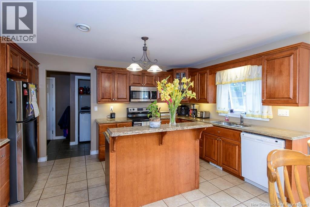 2 Boyd Drive, Grand Bay-Westfield, New Brunswick  E5K 0A1 - Photo 14 - NB125378