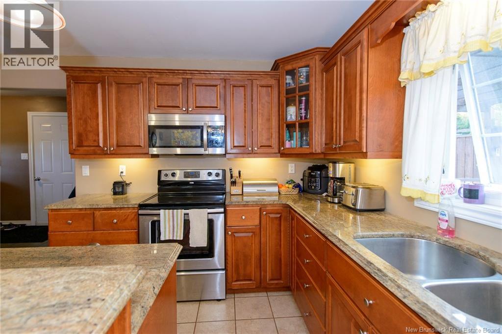 2 Boyd Drive, Grand Bay-Westfield, New Brunswick  E5K 0A1 - Photo 15 - NB125378