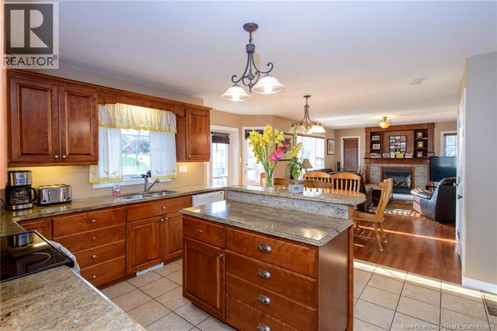 2 Boyd Drive, Grand Bay-Westfield, New Brunswick  E5K 0A1 - Photo 16 - NB125378