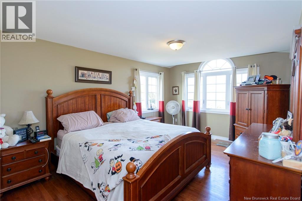 2 Boyd Drive, Grand Bay-Westfield, New Brunswick  E5K 0A1 - Photo 18 - NB125378
