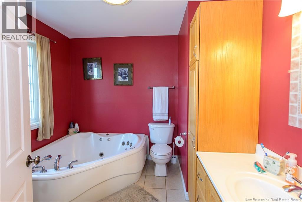 2 Boyd Drive, Grand Bay-Westfield, New Brunswick  E5K 0A1 - Photo 19 - NB125378
