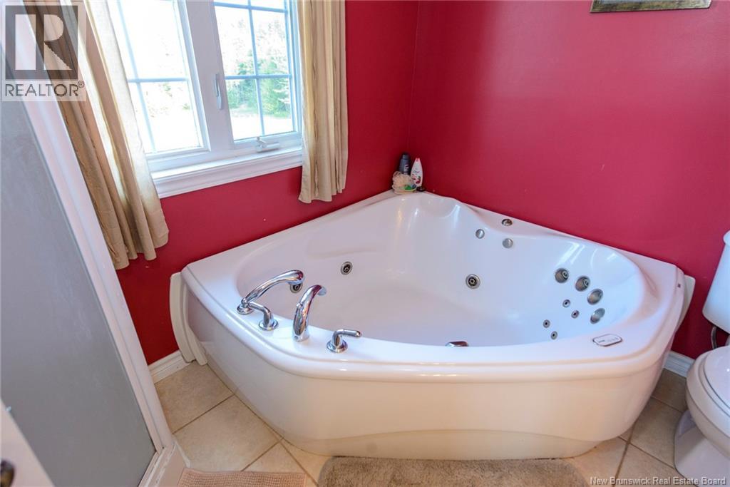 2 Boyd Drive, Grand Bay-Westfield, New Brunswick  E5K 0A1 - Photo 20 - NB125378