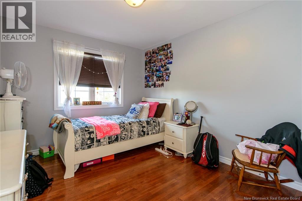 2 Boyd Drive, Grand Bay-Westfield, New Brunswick  E5K 0A1 - Photo 21 - NB125378