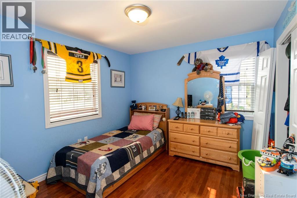 2 Boyd Drive, Grand Bay-Westfield, New Brunswick  E5K 0A1 - Photo 22 - NB125378